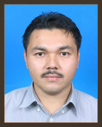 Dr. <b>Syarif Junaidi</b> Syarif Djalil - Mr_rozli