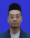 Khairul Azman Aziz - DSC_0201_as_Smart_Object-1_98x125