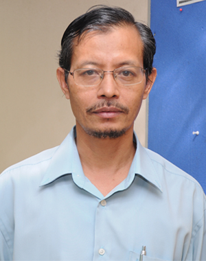 Basri <b>Abdul Talib</b> - basri