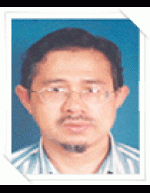 Mohammed Zain Yusof - mohammed-zain-yusof-gif_mohammed_zain_yusof_150x193_cbresized