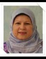 Rahmah Ismail - rahmah-ismail-jpg_rahmah_ismail_150x193_cbresized