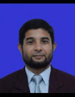 Syed Shah Alam - syed-shah-alam-jpg_syed_shah_alam_150x193_cbresized