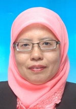 Dr. <b>Ainon Hamzah</b> - ainon88