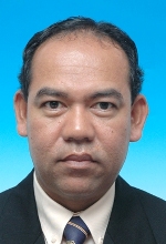 <b>Encik Fuad</b> Sallehuddin bin Mohd. Nazri - fuad_sallehuddin