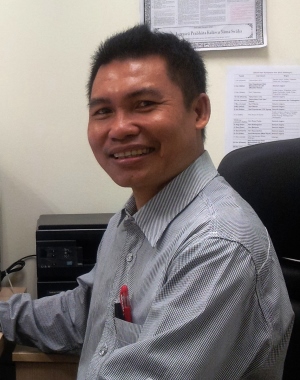 Madya Dr. <b>Wayan Suparta</b> - Wayan_UKM4-Copy