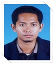 hazrul_izuan_shahiri