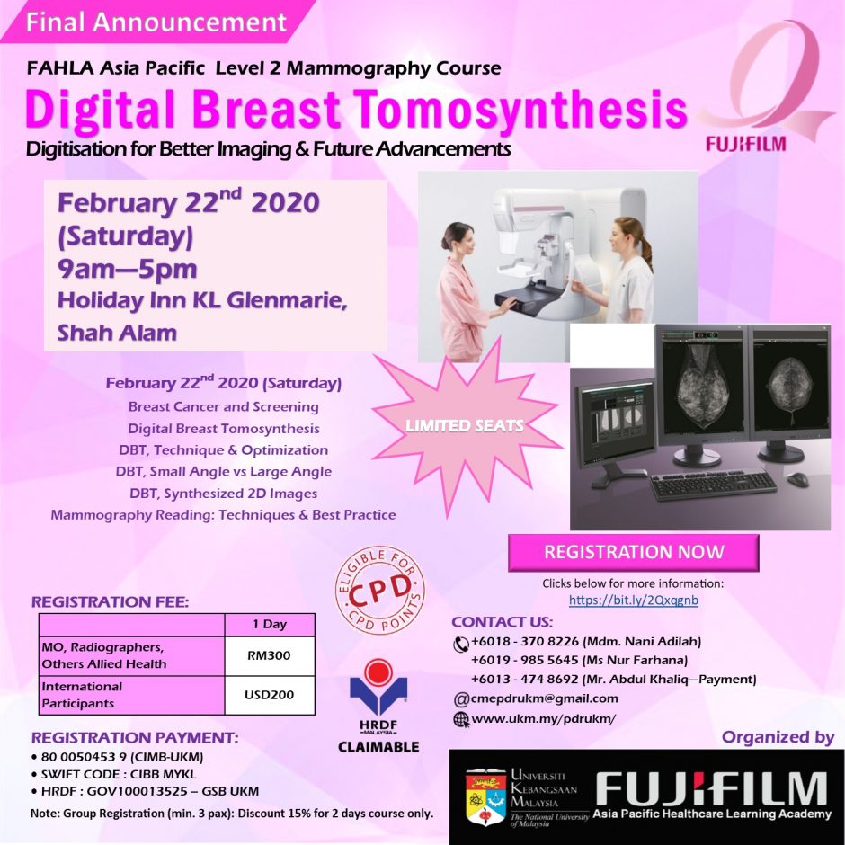 digital-breast-tomosynthesis