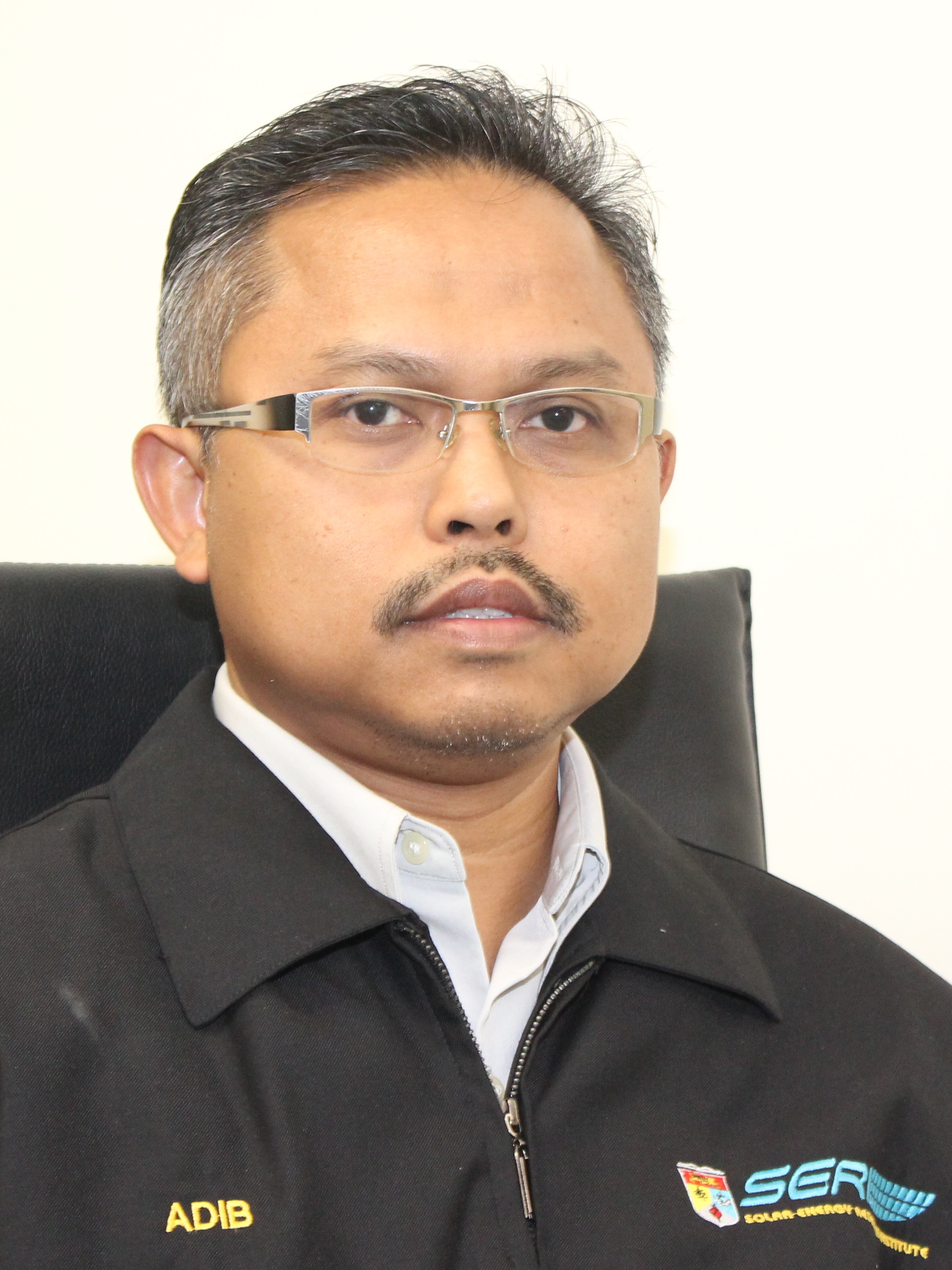 Dr. Mohd Adib Ibrahim - Dr.-Mohd-Adib-Ibrahim-v3