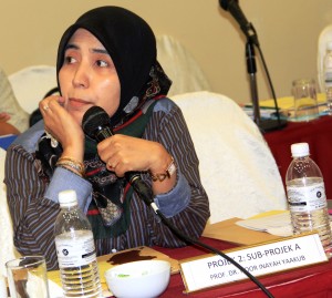 Prof. Dr. Noor Inayah Yaakub