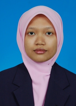 amalina