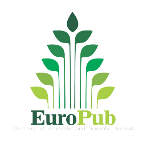 EuroPub