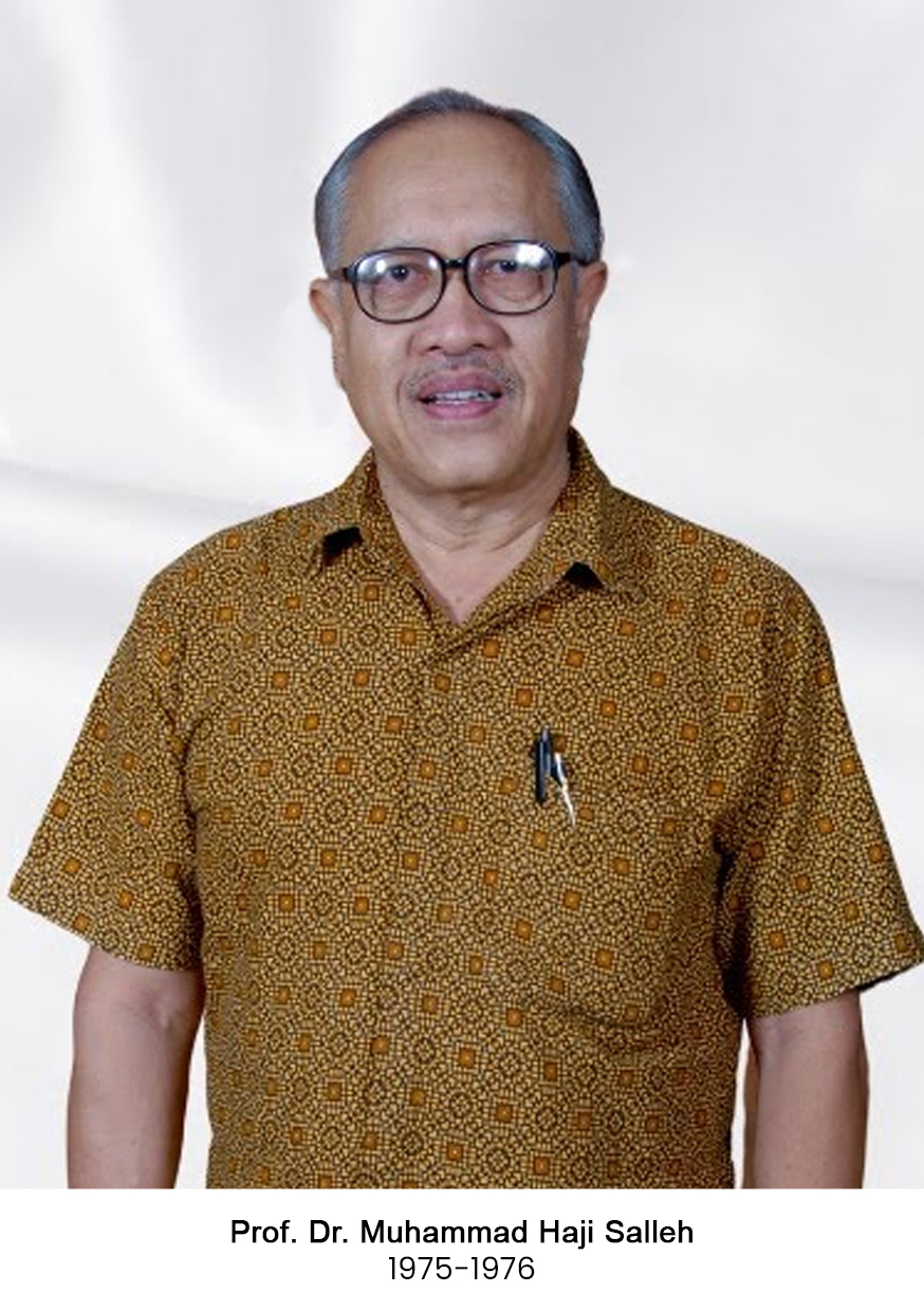 PENGENALAN | INSTITUT ALAM DAN TAMADUN MELAYU