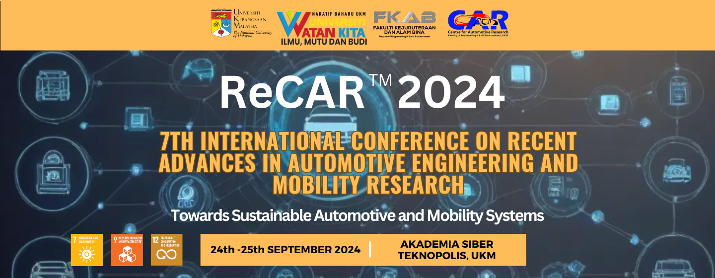 ReCAR2024