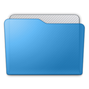 folder-generic-300x300.png