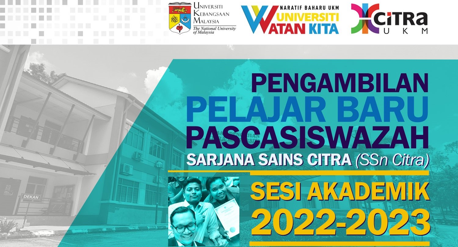 Banner-Pasca.jpg