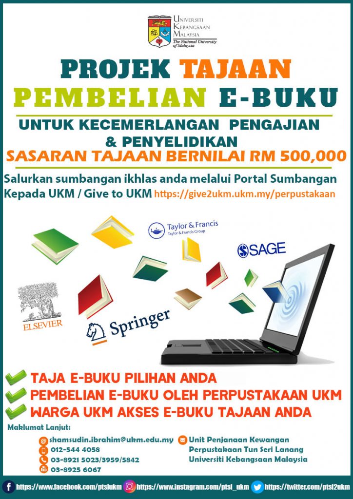 e thesis perpustakaan ukm