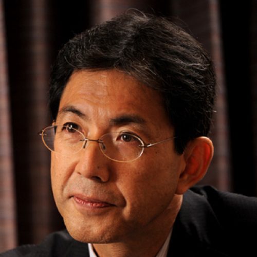 yasuhiko-tabata-1.jpg