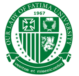 5 OUR LADY OF FATIMA UNIVERSITY