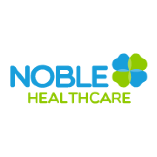 Noble Healthcare