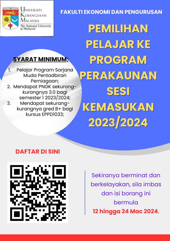 Flyer-Pemilihan-BBA-ke-BAC-724x1024.png