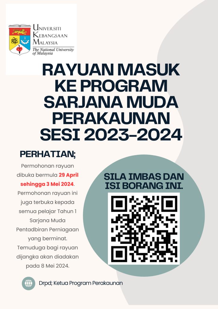 Flyer-Permohonan-Rayuan-Masuk-Ke-BAC-Sesi-2023.2024-724x1024.png