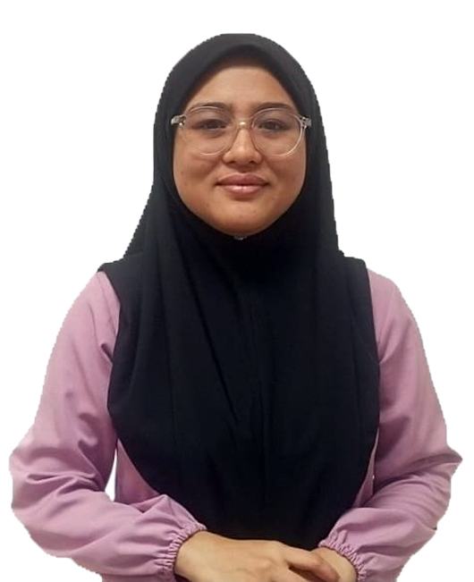 Cik Nur Wahida Husna Mohd Nadzir – Fakulti Pendidikan, Universiti ...