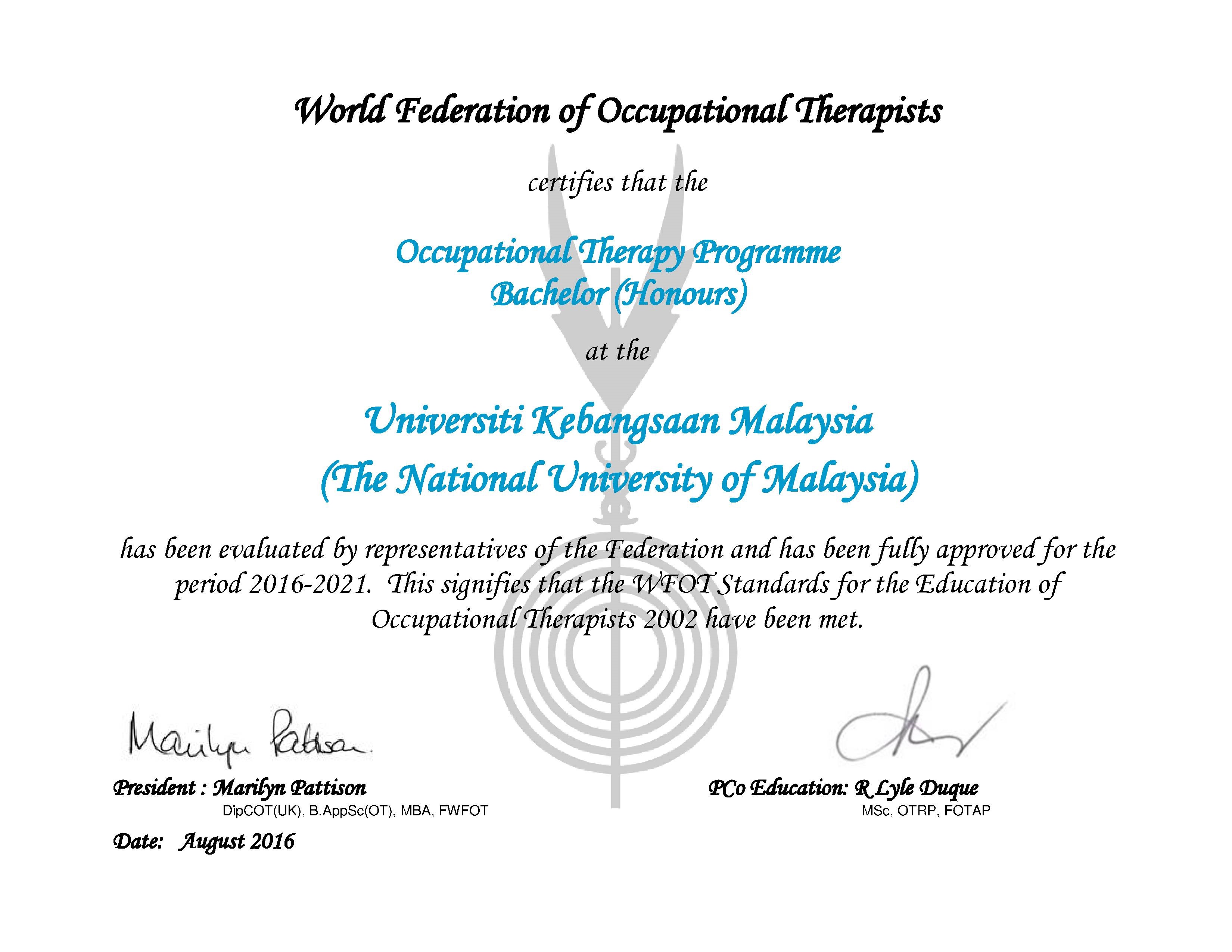 ot-ukm-certificate-wfot