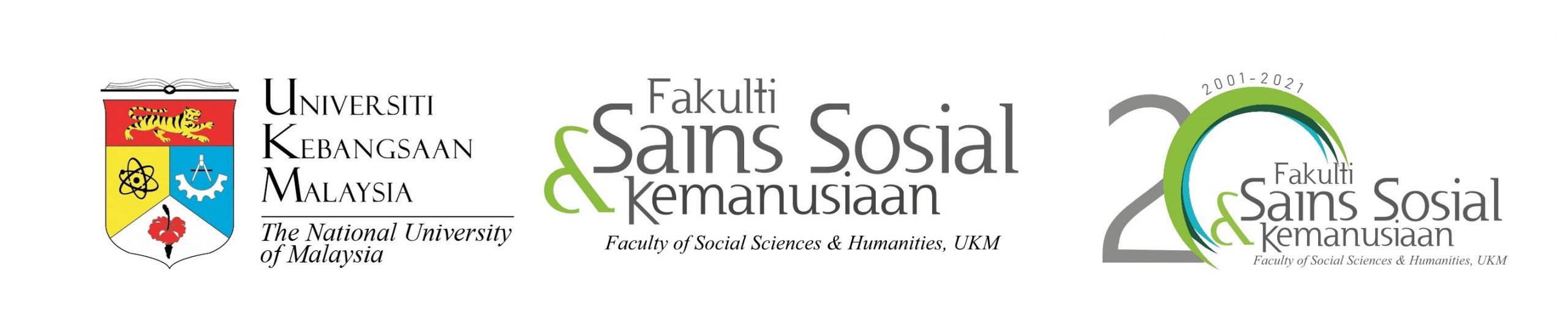 Faculty of Social Sciences and Humanities