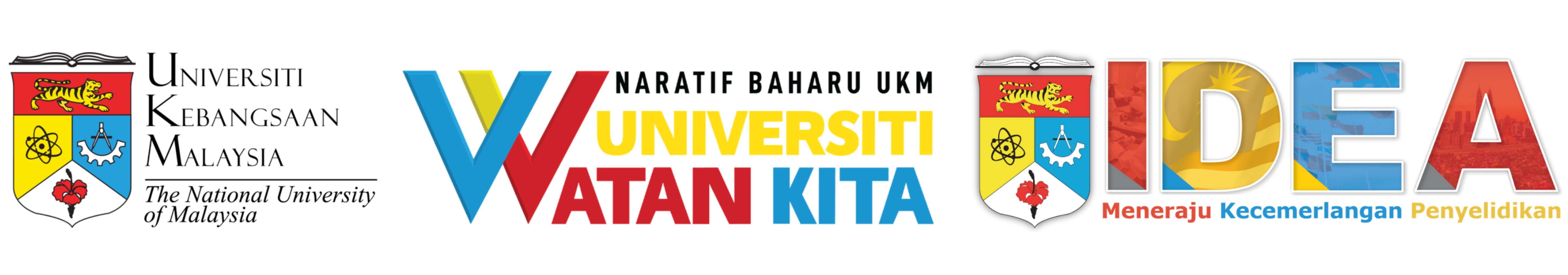 IDEA UKM