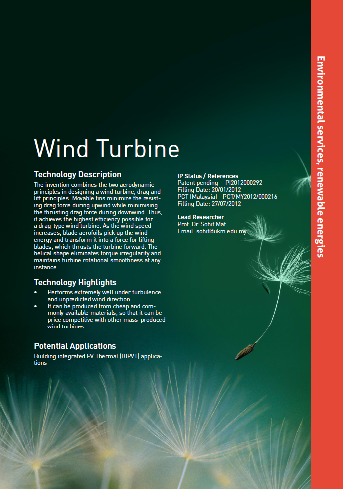 3_034_Wind Turbine