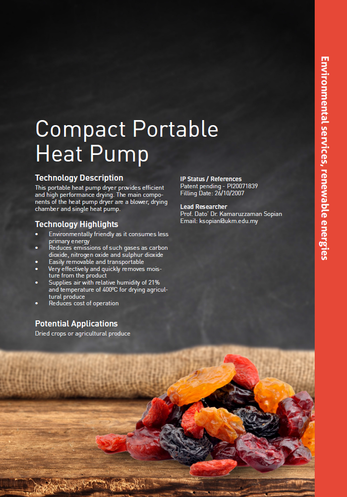 3_036_Compact Portable Heat Pump