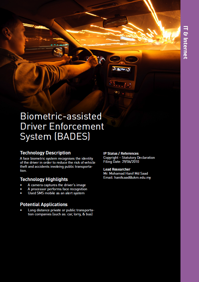 5_094_Biometric-Assisted Driver Enforcement System (BADES)