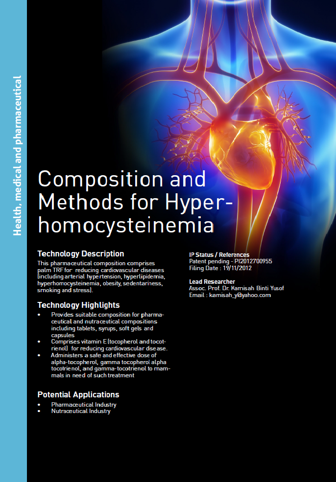 11_154_Composition and Methods for Hyper- homocysteinemia