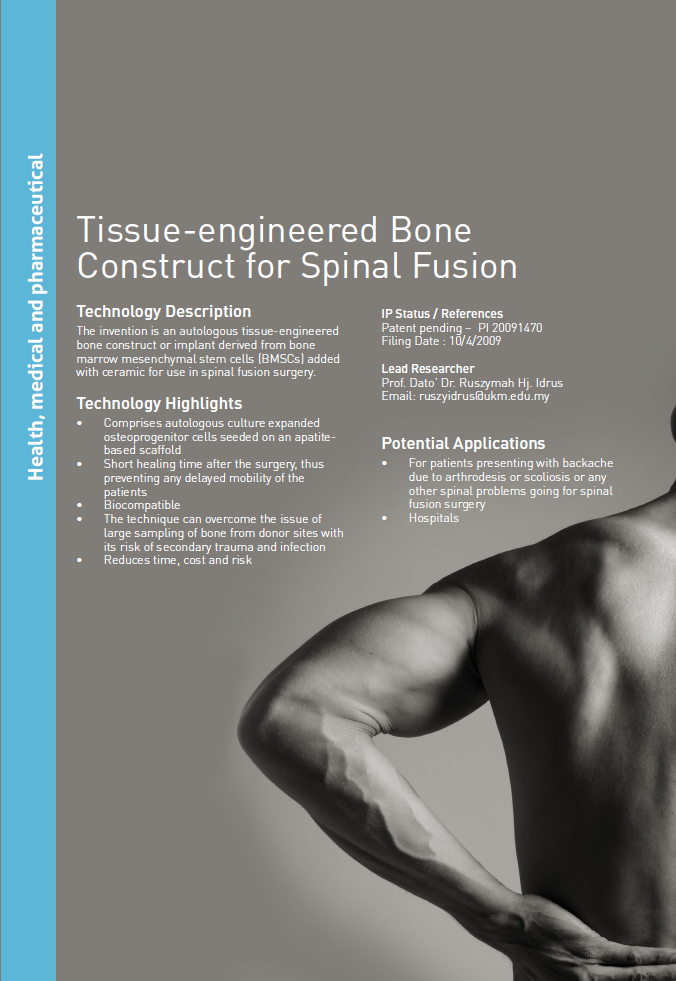 11_170_Tissue-engineered Bone Construct for Spinal Fusion