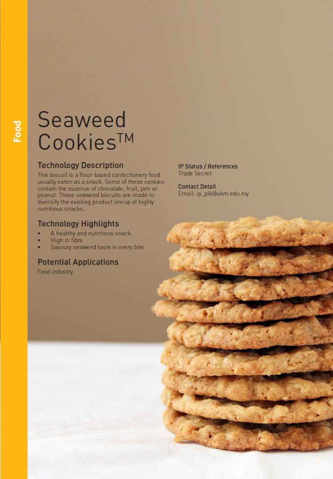 1_010_Seaweed Cookies™