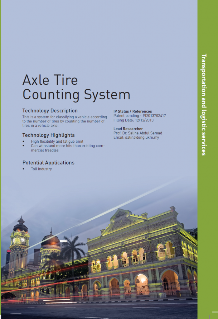 7_129_Axle Tire Counting System