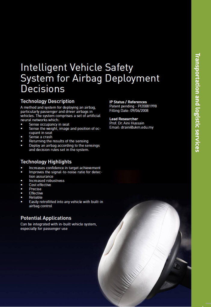 7_131_Intelligent Vehicle Safety System for Airbag Deployment Decisions