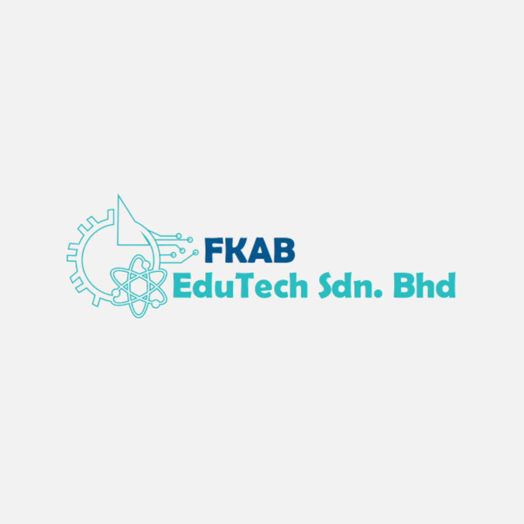 FKAB Edu Tech Sdn. Bhd.