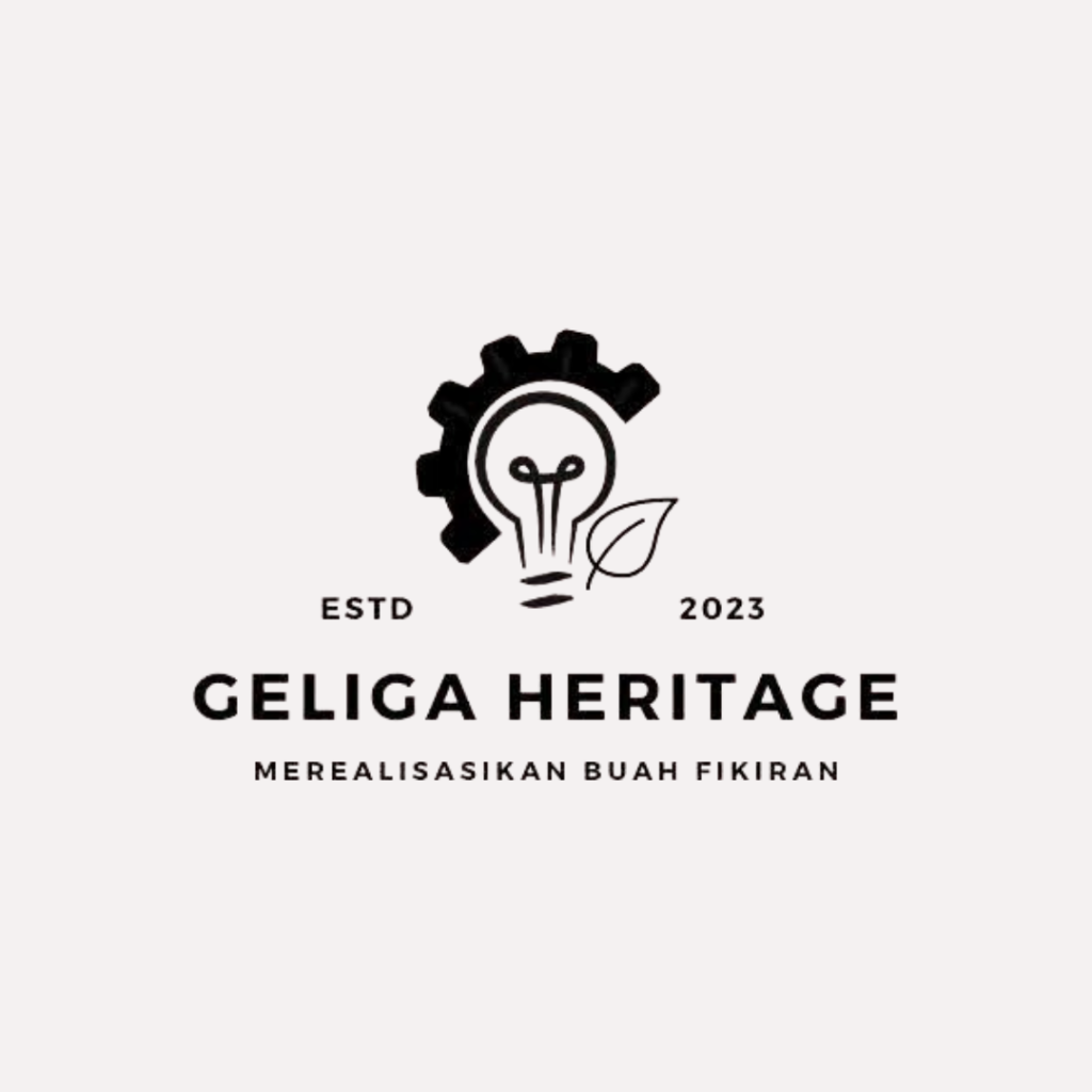 Geliga Heritage Sdn. Bhd.