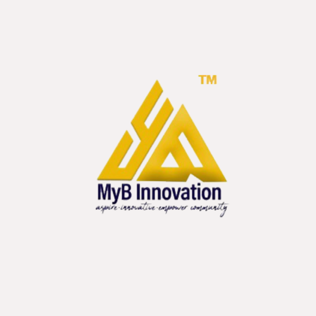 MyB Innovation Sdn. Bhd.