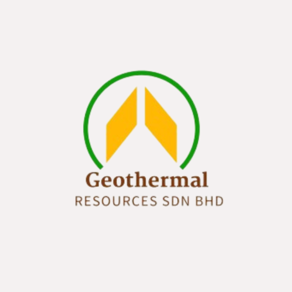 Geothermal Resources Sdn. Bhd.