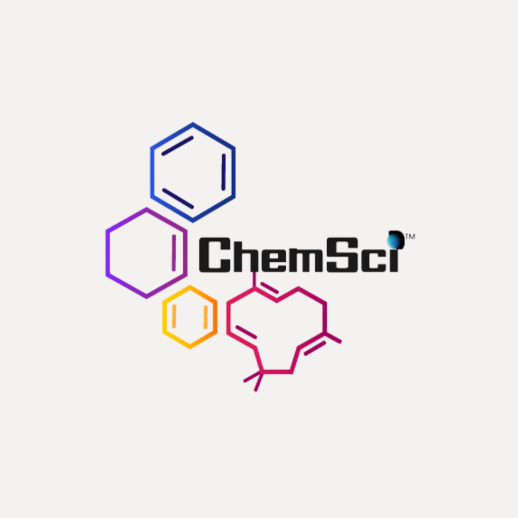 ChemSci™