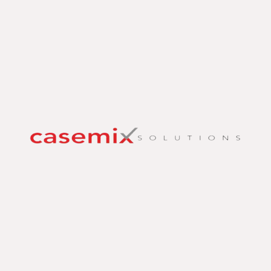 Casemix Solutions Sdn. Bhd.