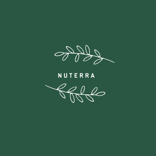 Nuterra Sdn. Bhd.