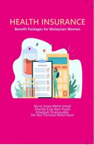 Health Insurance - Benefit Package for Malaysian Women