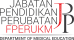 Logo JPP 2024