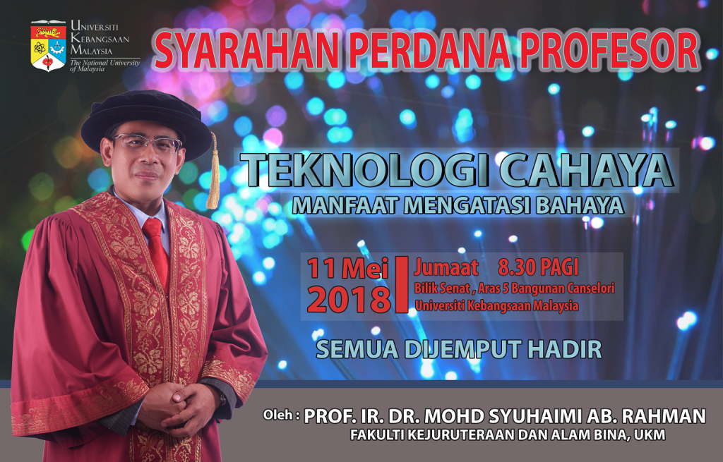 Poster Hebahan Syarahan Perdana 3 1024x655 Png