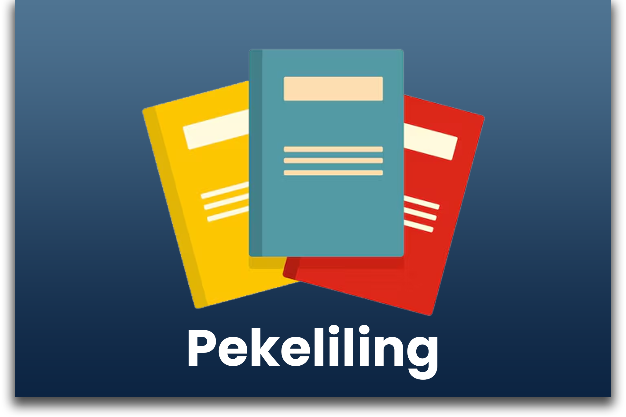 PEKELILING