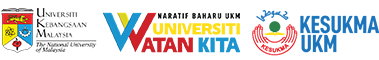 Kesatuan Kakitangan Am UKM