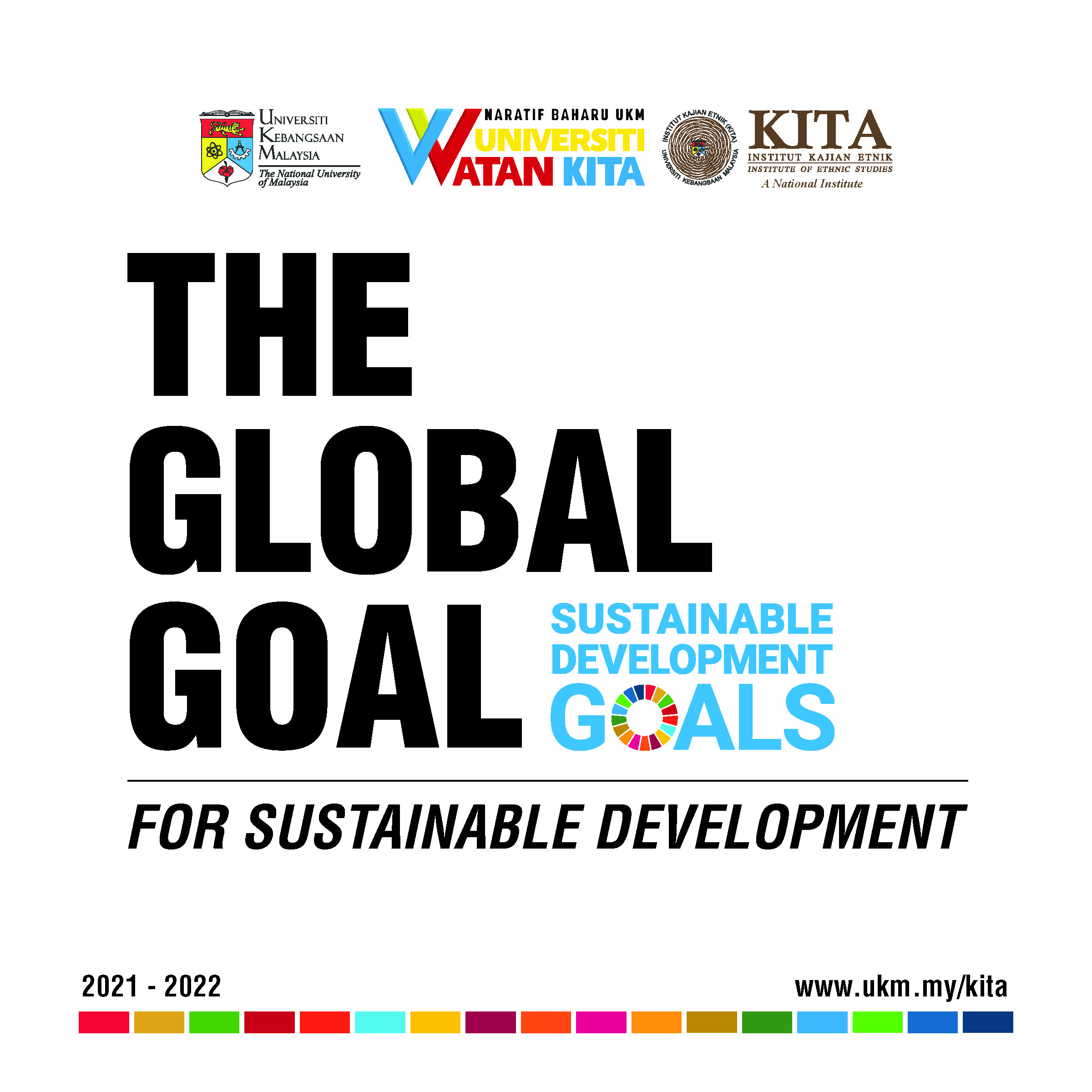 KITA SDG Report 2021-2022 v3_Page_1